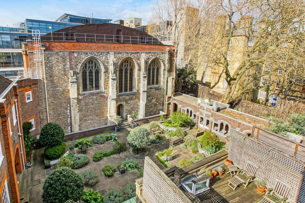 Property photo 3 of 12 Dsc09878.Jpg