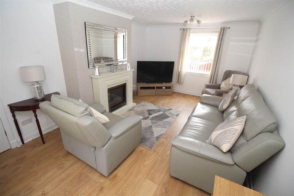 Property photo 3 of 23 Img_3741.Jpg
