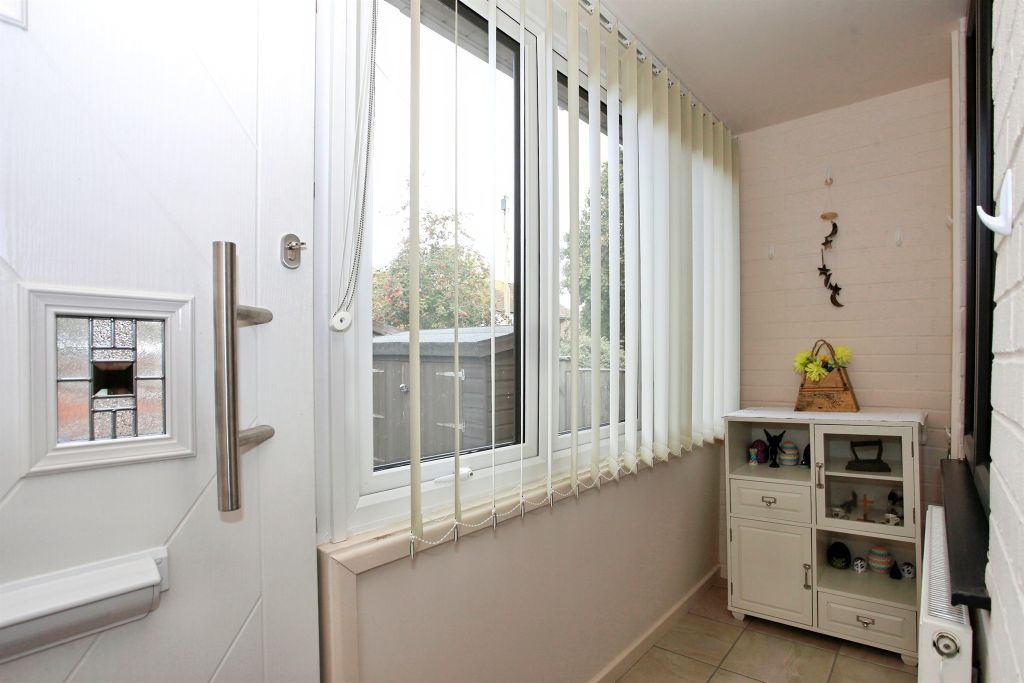 Property photo 3 of 23 Entrance Porch