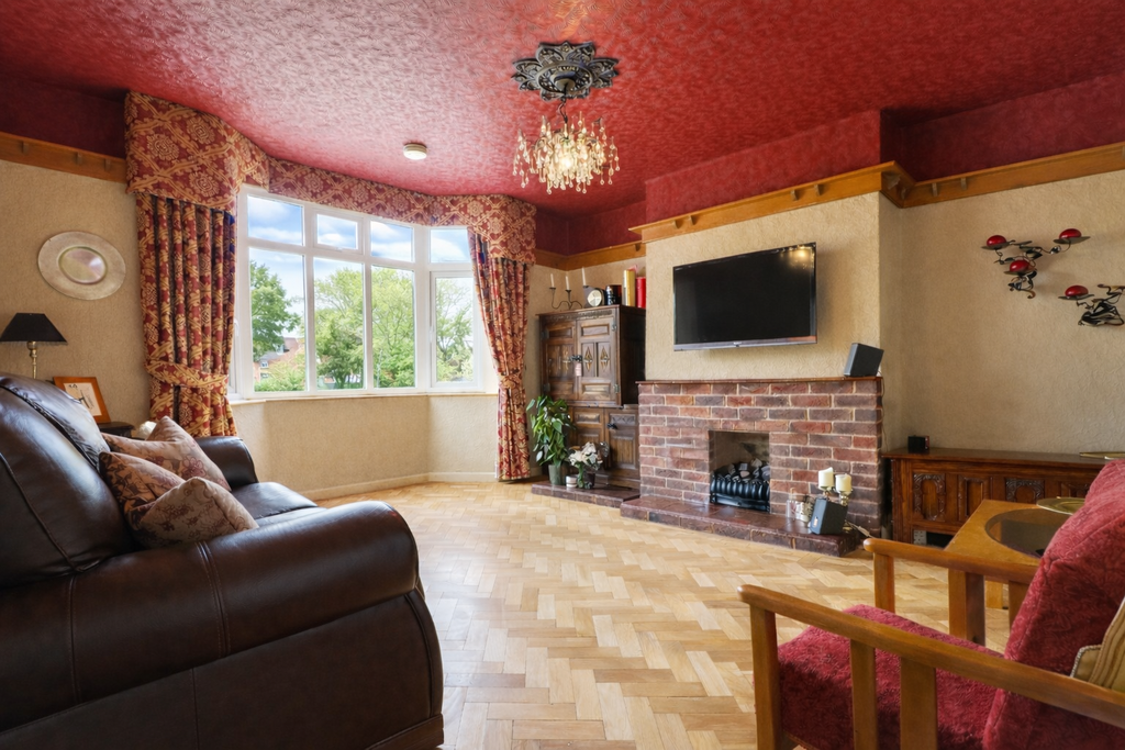 Additional image 16 of 6 bed detached house for saleThe Friary, Lichfield WS13
