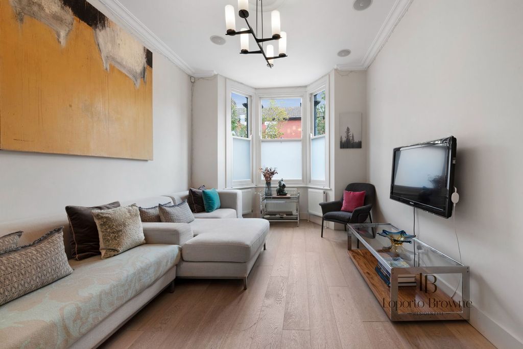 Property photo 2 of 30