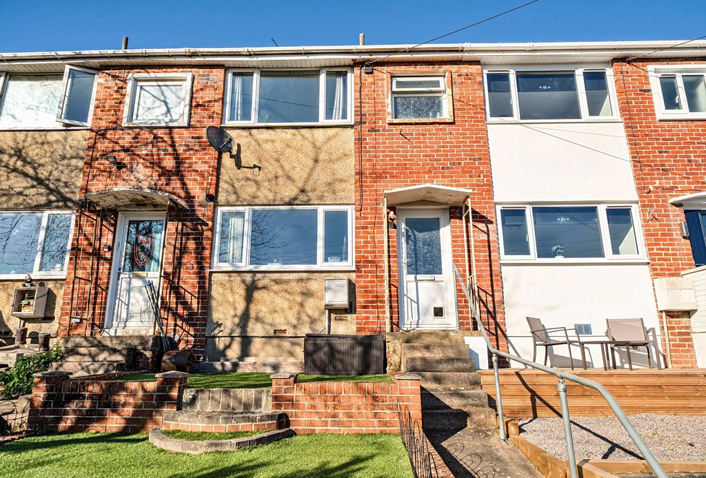 Property photo 2 of 12 1430654-2-69Bac68...