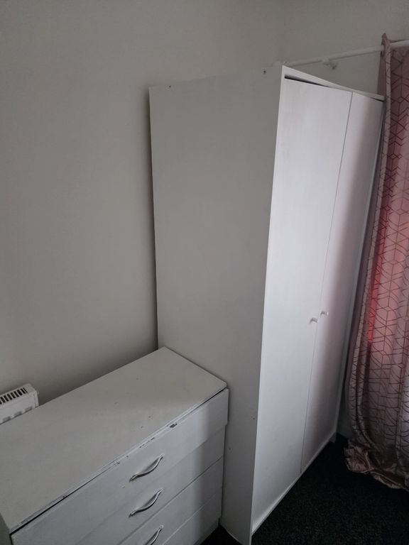 Property photo 2 of 2