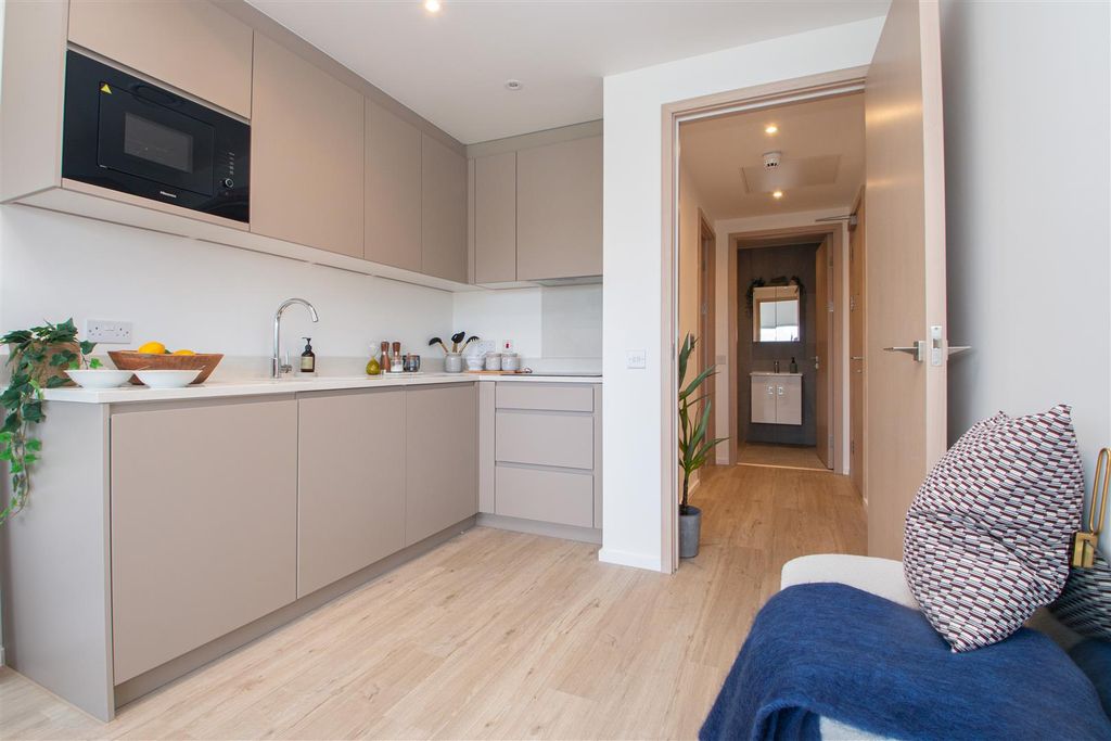 Property photo 3 of 21 344Ta_9.Jpg