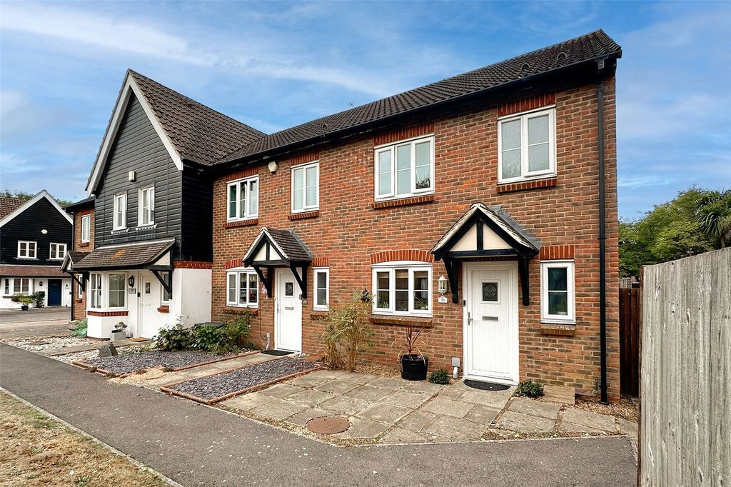 Property photo 1 of 21 Picture No. 22