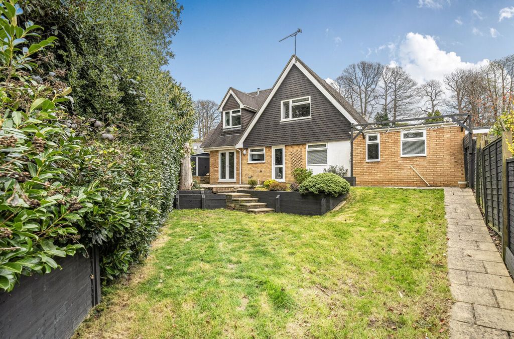 Property photo 3 of 22