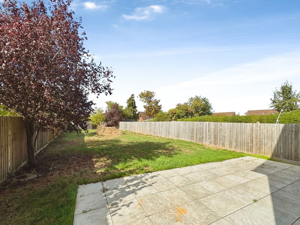 Property photo 3 of 15 Pbox-Img.Jpg