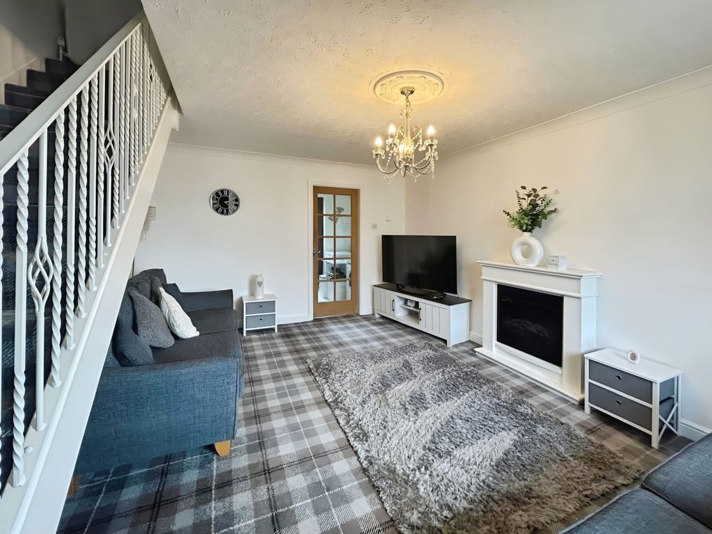 Property photo 2 of 11 Img_9748_2_Original