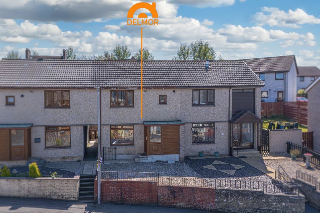 Property photo 1 of 31