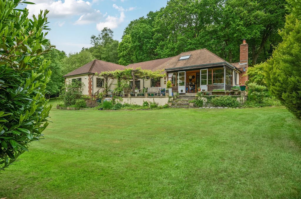 Property photo 1 of 22 1287908-5-68263Ed...