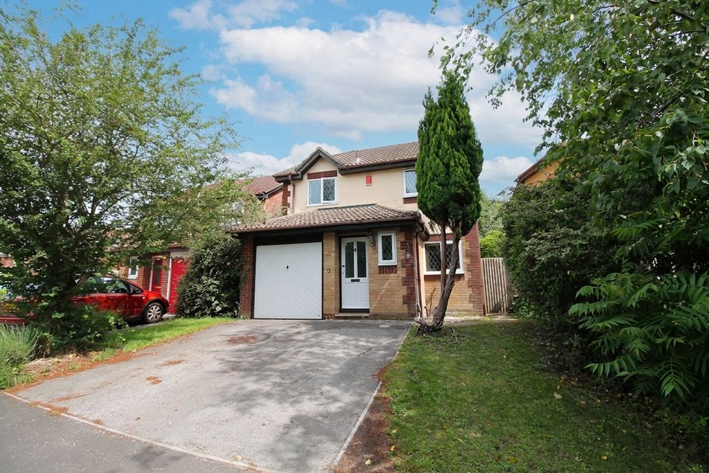 Property photo 1 of 20