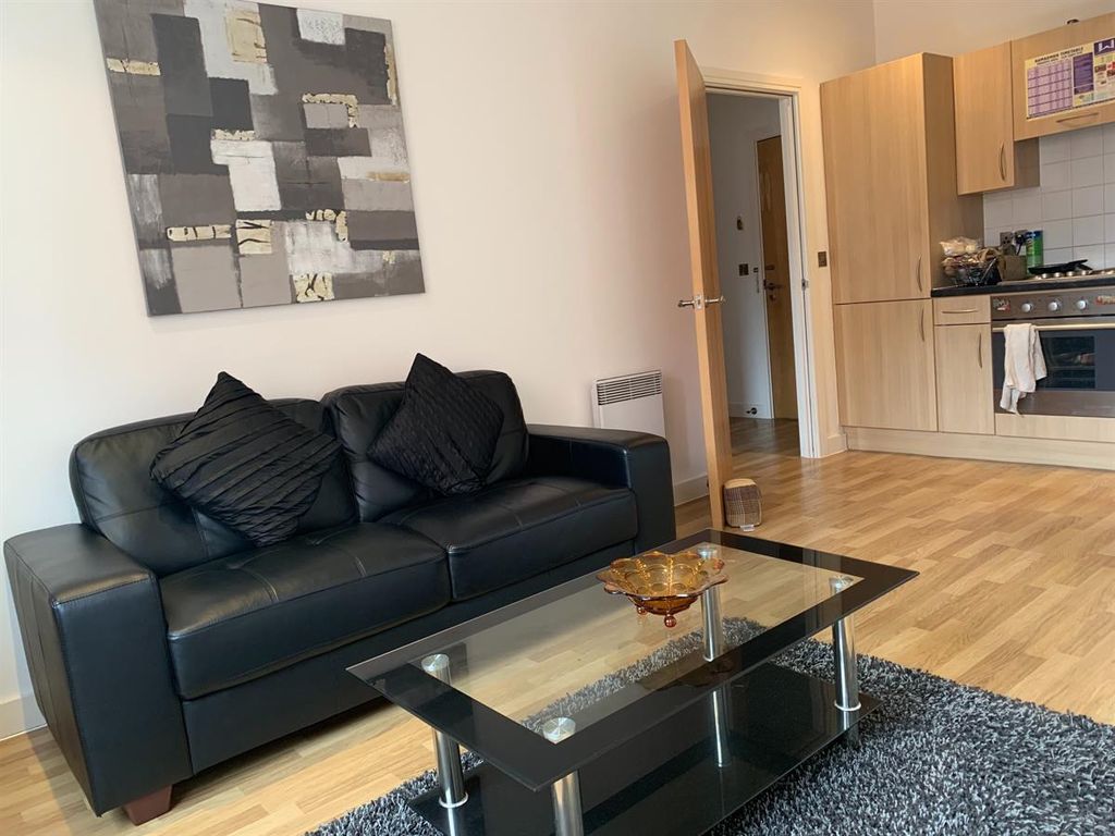 Property photo 3 of 10