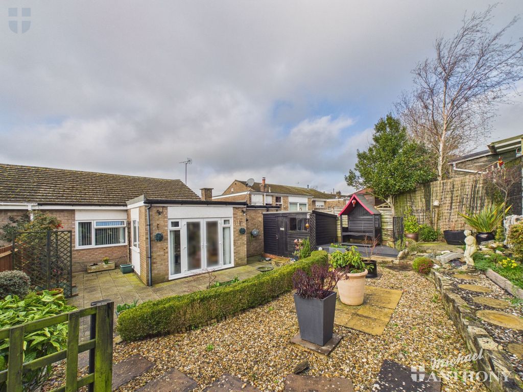 Property photo 3 of 11 d4Ed52A3679A4d54Aa669E9A2360287F_80_Cam03218G0-Pr0921-Still004