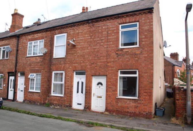 Property photo 1 of 12 Cover