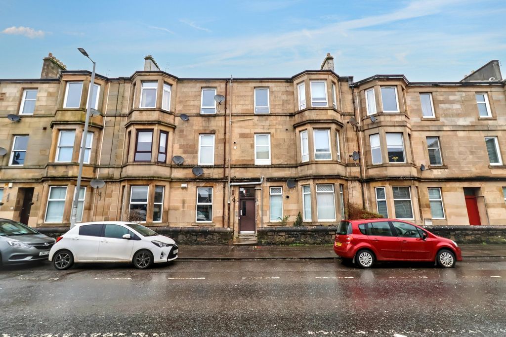 Property photo 1 of 17 Picture No. 16