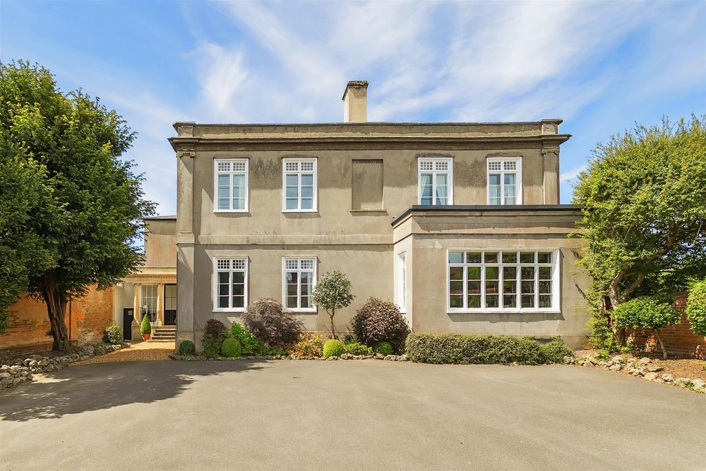 Property photo 2 of 32 1294302 (39).Jpg