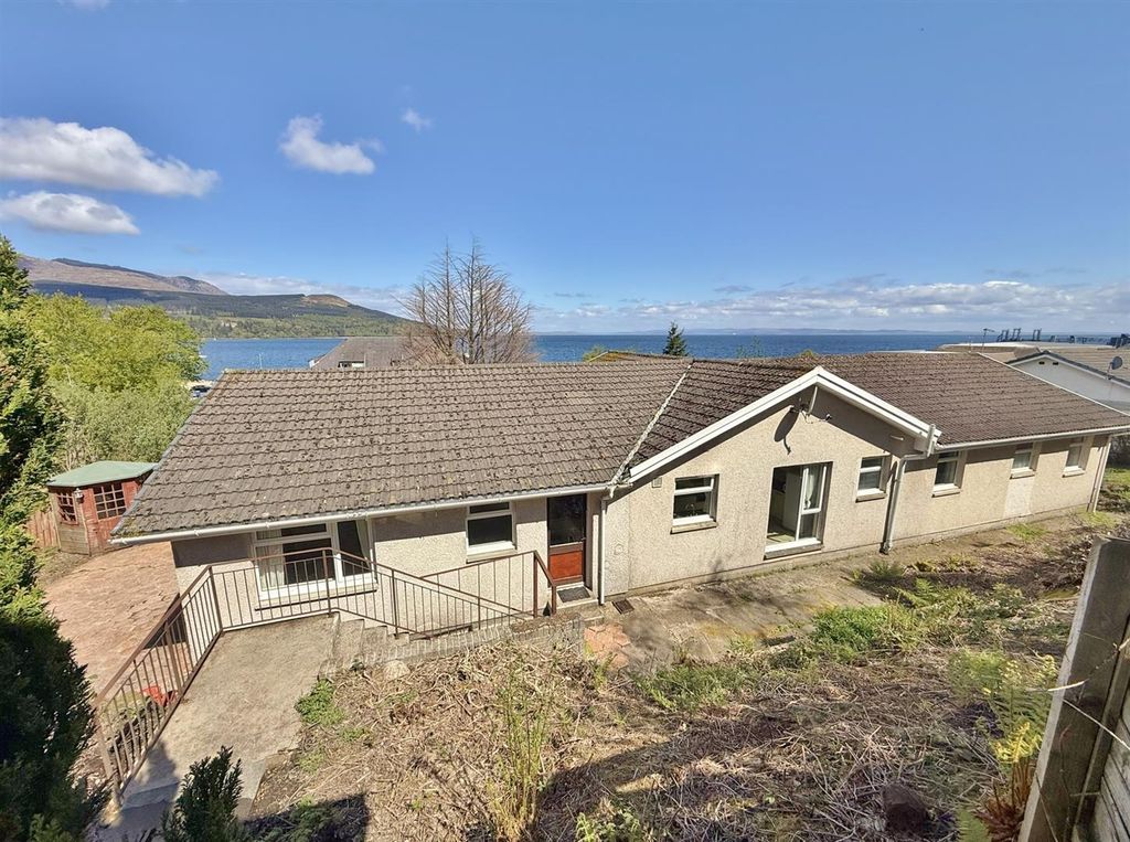 Property photo 1 of 47 Annerleigh