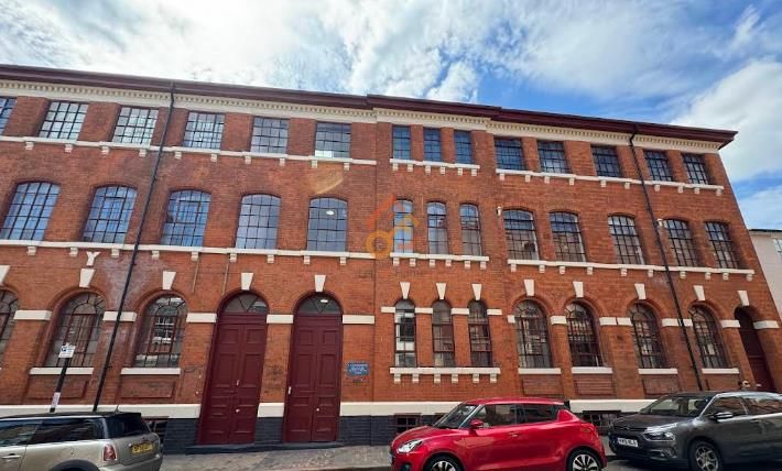 Property photo 2 of 4 ??????_20260302172800.Png