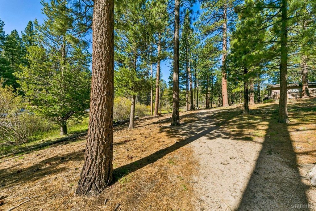 Property photo 2 of 30 <Alttext/>
