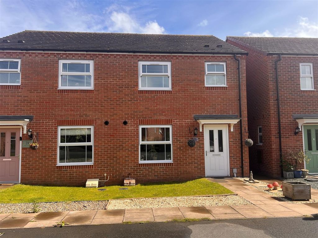 Property photo 1 of 17 External.Jpg