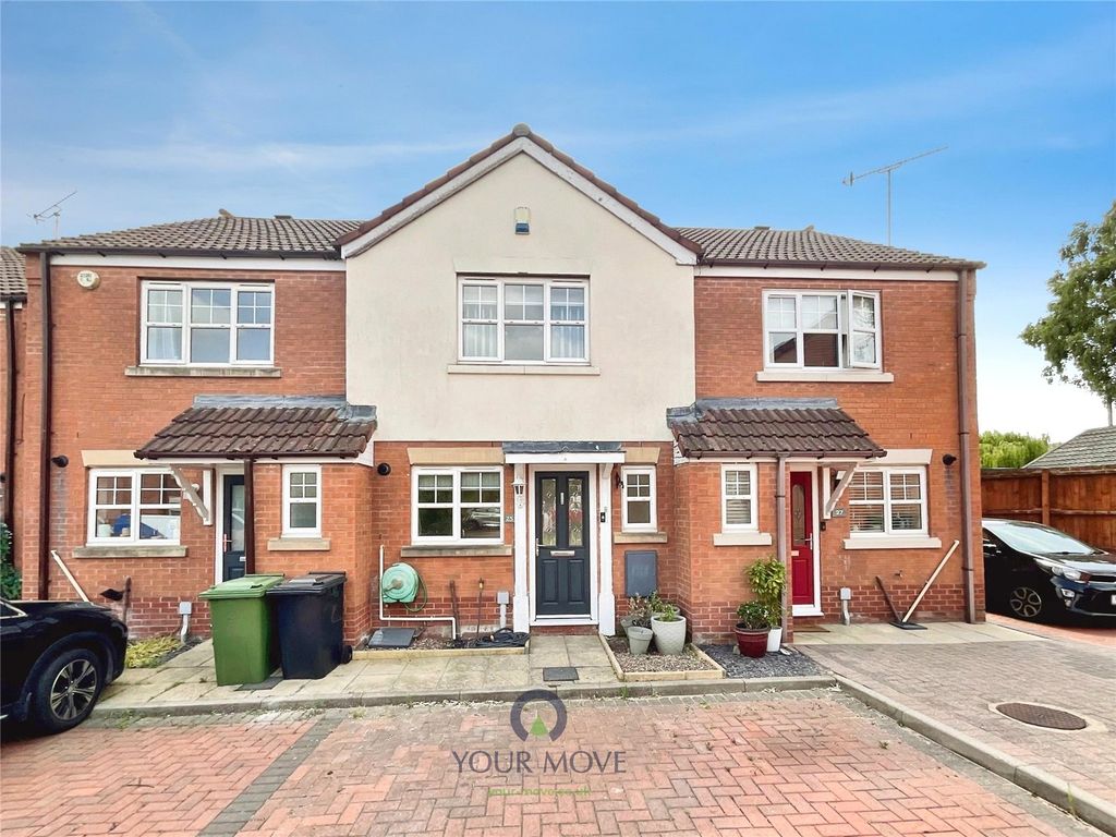 Property photo 1 of 17 Picture No. 31