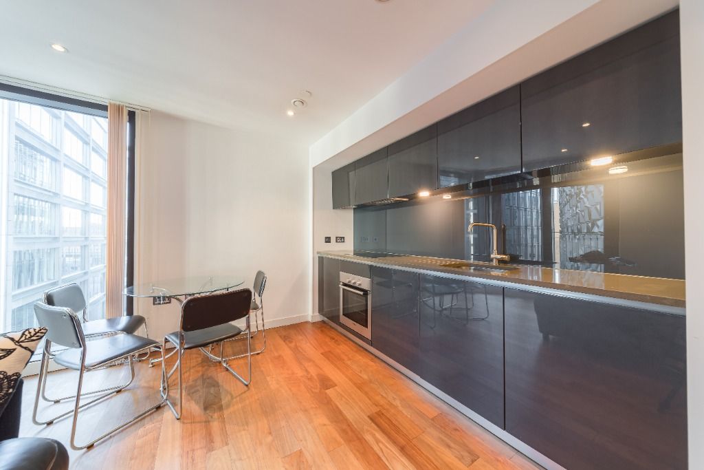 Property photo 3 of 8