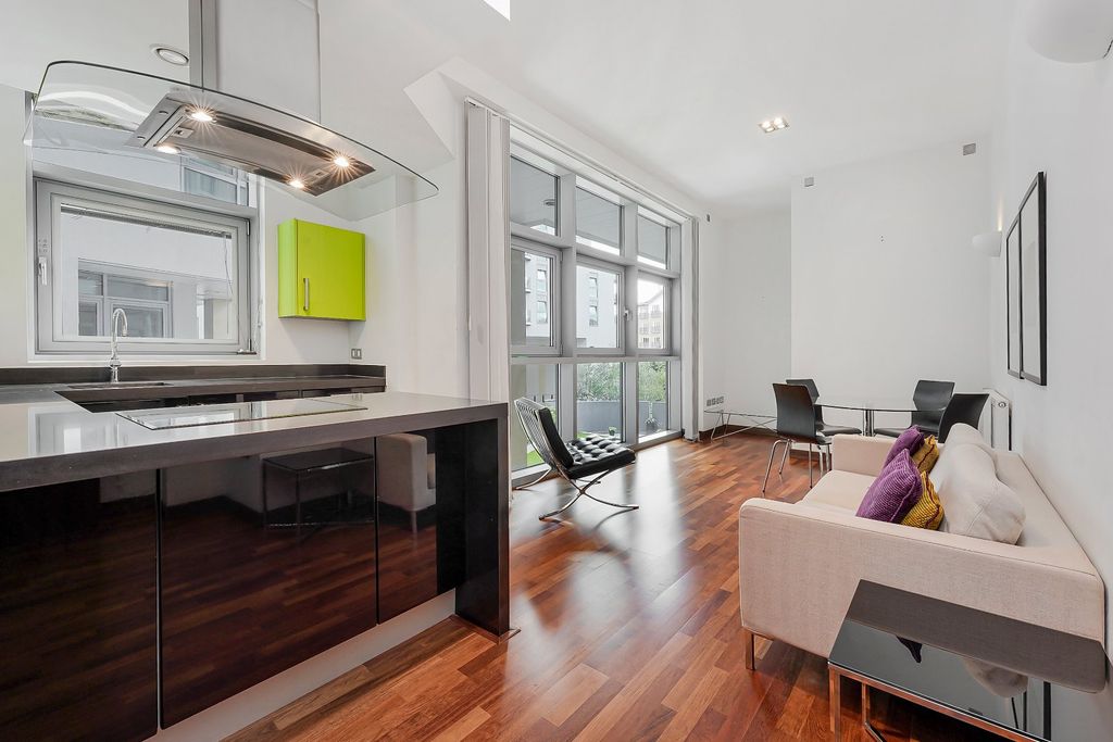 Property photo 2 of 11 Picture No. 04