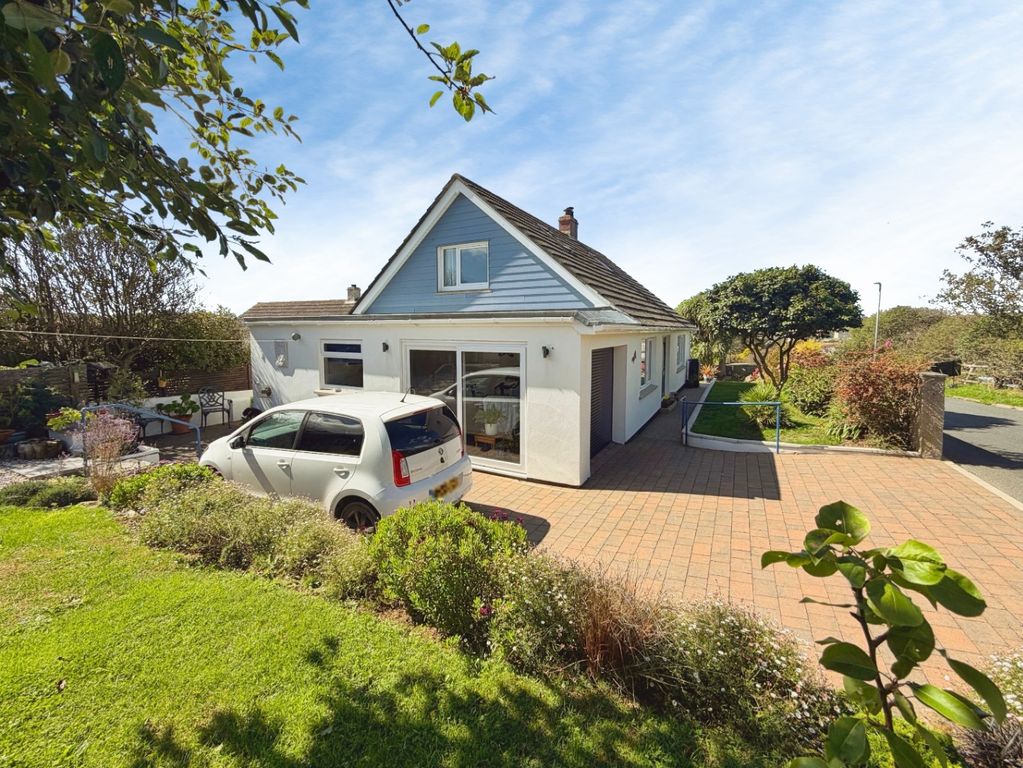 Property photo 1 of 26 4976182