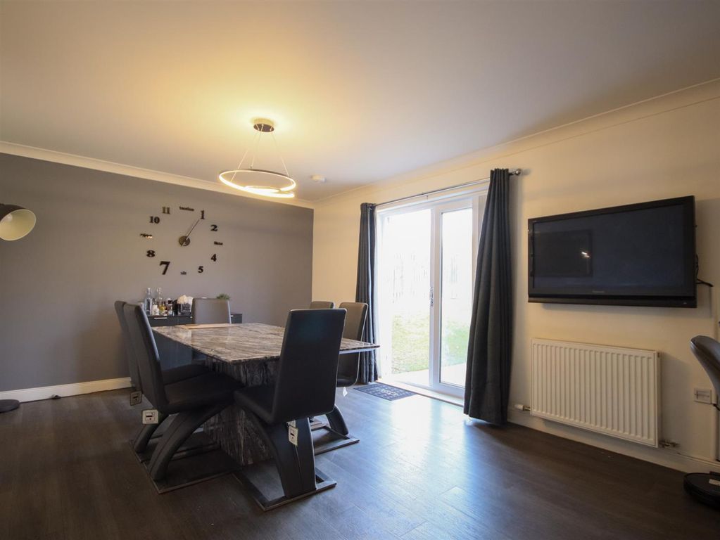 Additional image 6 of 4 bed detached house for saleLesmurdie Road, Elgin IV30