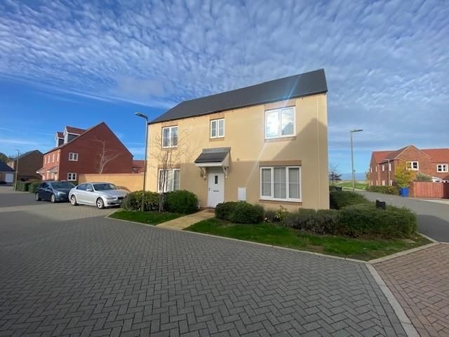 Property photo 1 of 2 Front Aspect