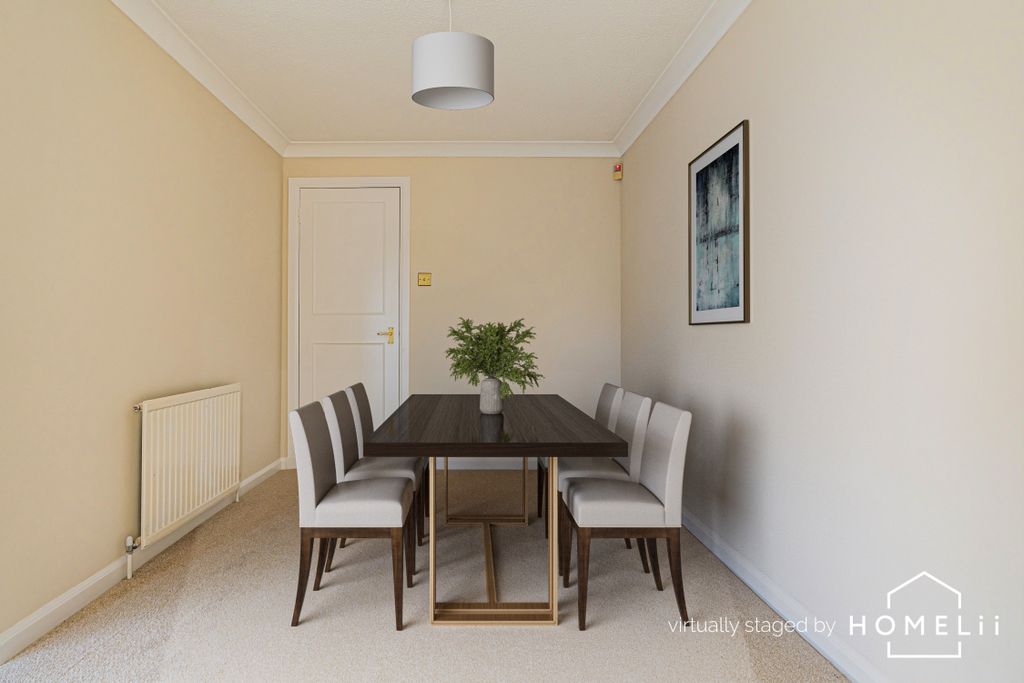 Property photo 3 of 25 Property Image 3