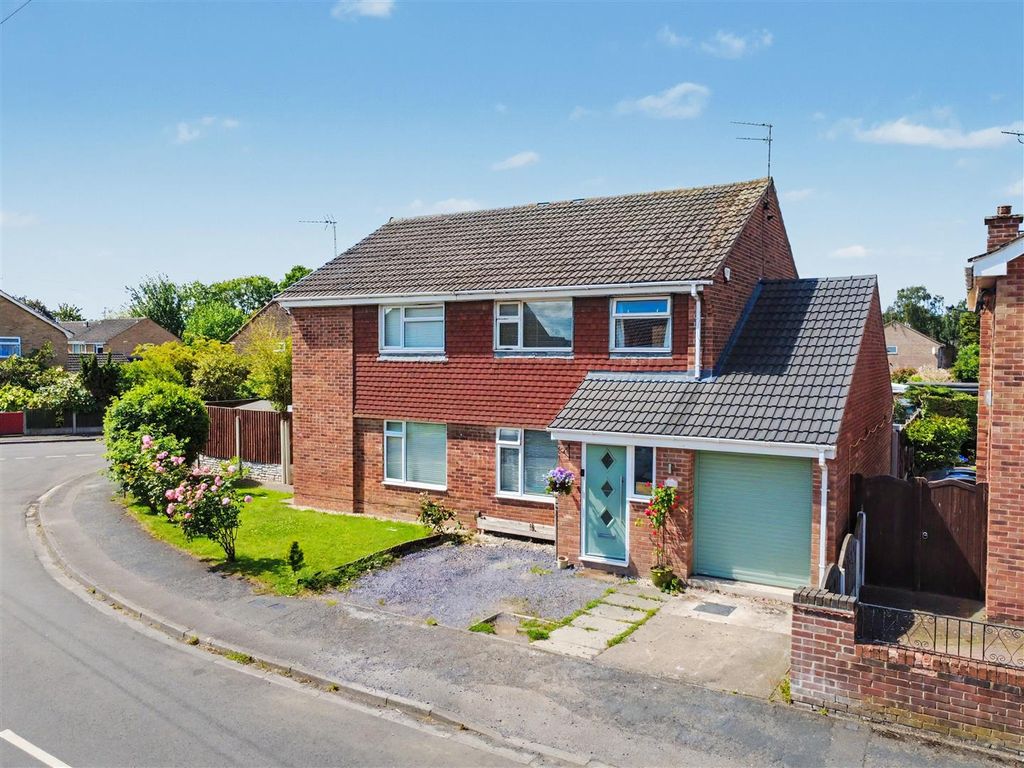 Property photo 1 of 22 Drone_1.Jpeg
