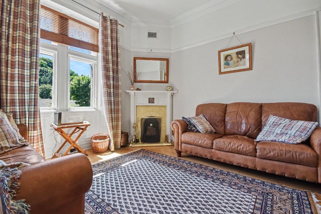 Additional image 10 of 4 bed flat for sale88 Newark Street, Inverclyde, Greenock PA16