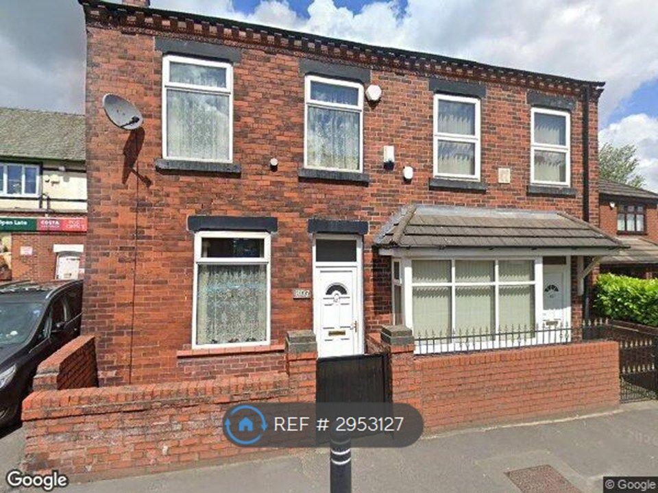 Property photo 1 of 27