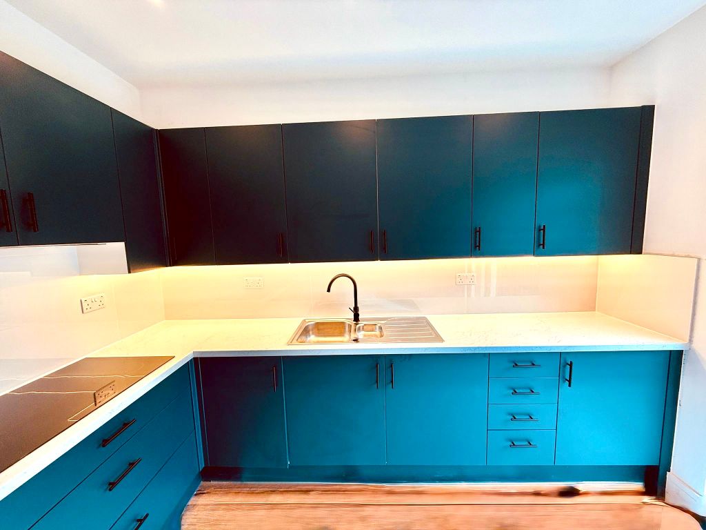 Property photo 3 of 5