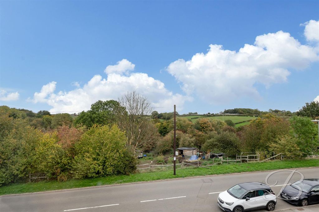 Property photo 2 of 25 Ccltd-8.Jpg