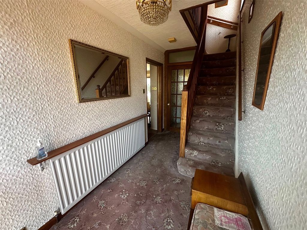 Property photo 2 of 14 Picture No. 07