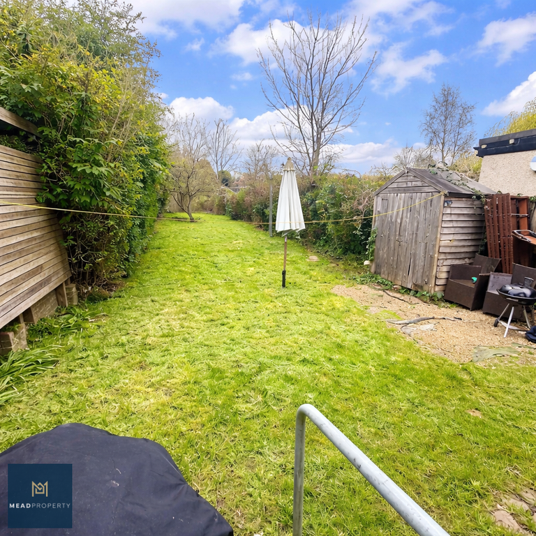 Property photo 2 of 8 Gallery