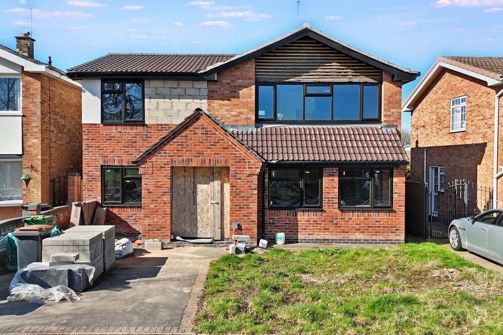 Property photo 1 of 25 4799371