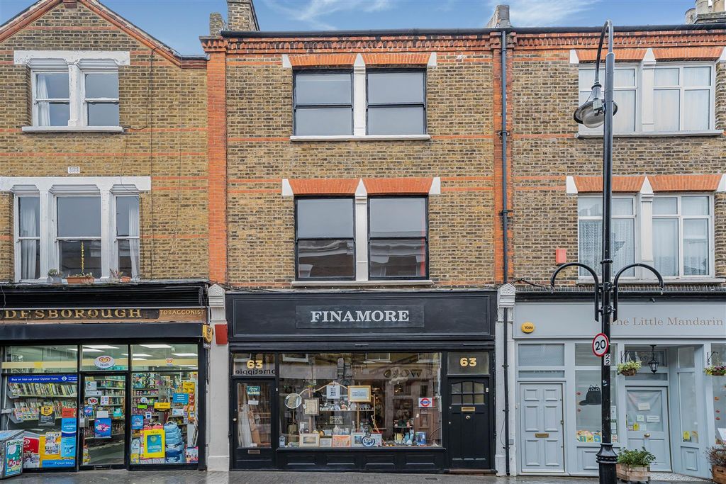 Property photo 1 of 45 1