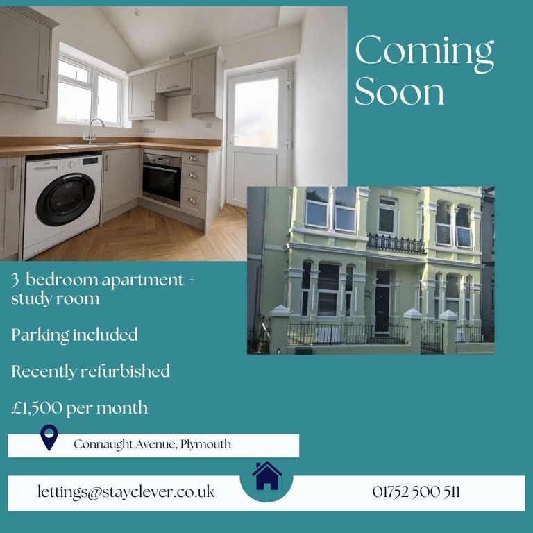 Property photo 1 of 1 Lettings Social Media Posts.Jpg