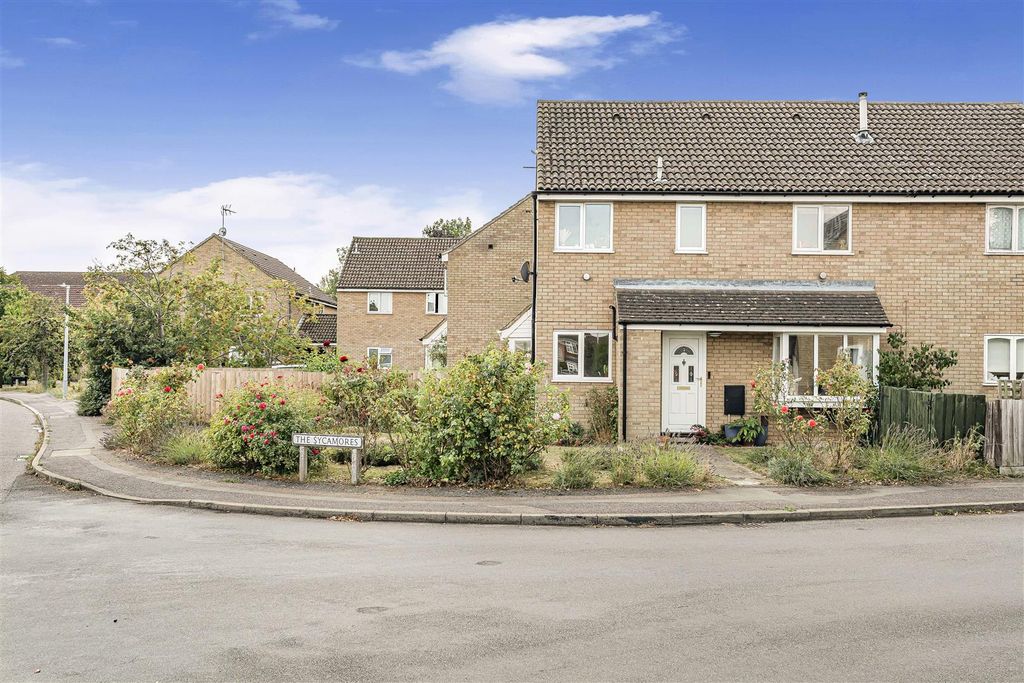 Property photo 1 of 15 20_60772.Jpg