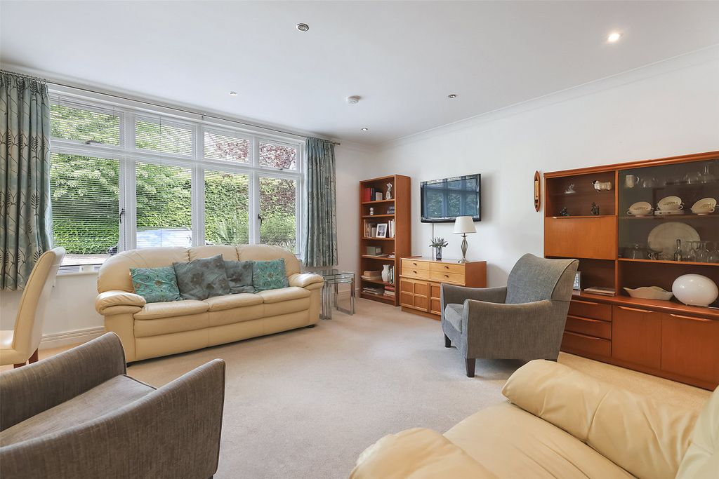 Property photo 1 of 14 Picture No. 04