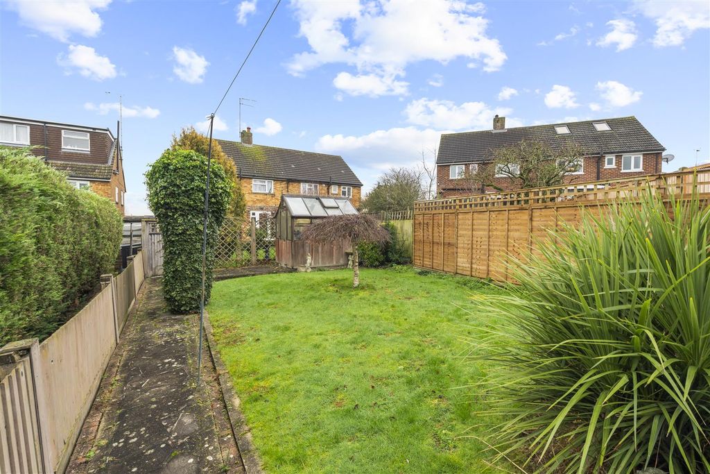 Property photo 2 of 21 Dsc08945.Jpg