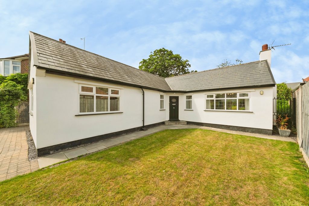 Property photo 3 of 18 Pbox-Img.Jpg