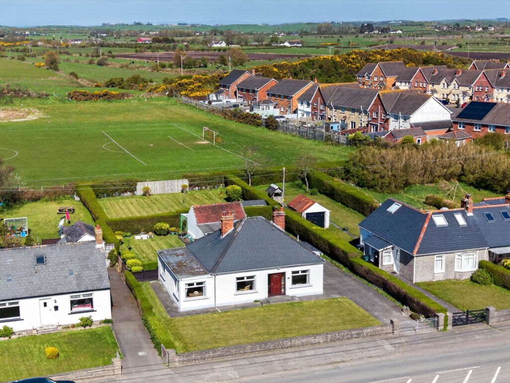 Additional image 32 of 3 bed detached bungalow for saleMain Road, Cloughey BT22