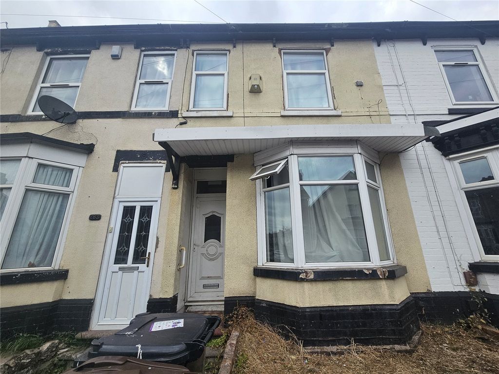 Property photo 1 of 10 Picture No. 02