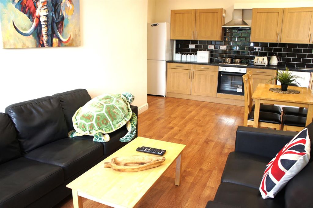 Property photo 1 of 11 Dsc03959.Jpg