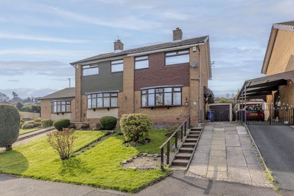 Property photo 1 of 19