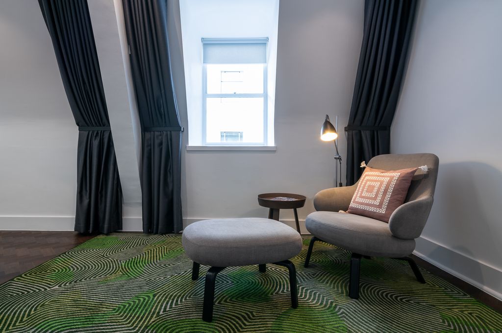 Property photo 3 of 7 Property Image 3